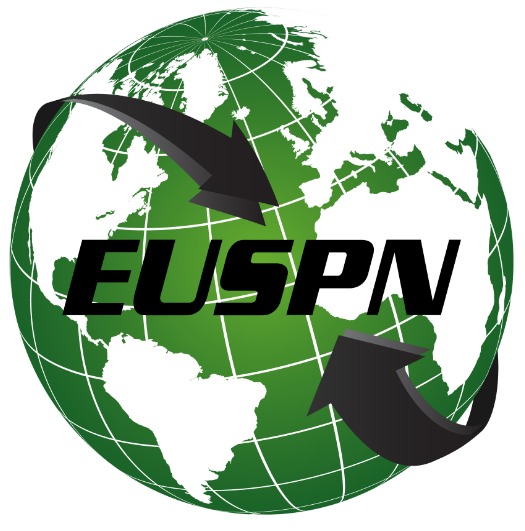 Emerging Ubiquitous Systems and Pervasive Networks