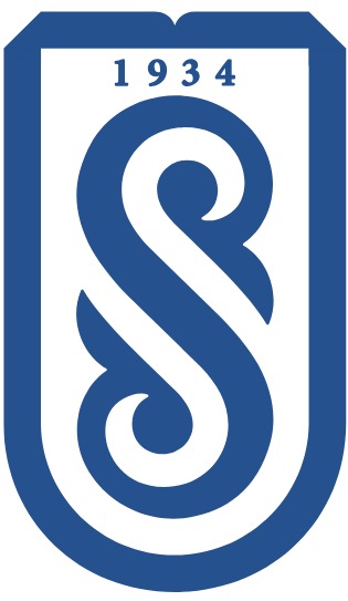 Satbayev University